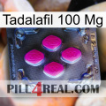 Tadalafil 100 Mg 02